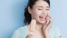 8 ways to reduce tooth sensitivity